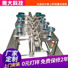 北京原装 世达 工具 09516 58件机械设备维修组套价格 中国供应商