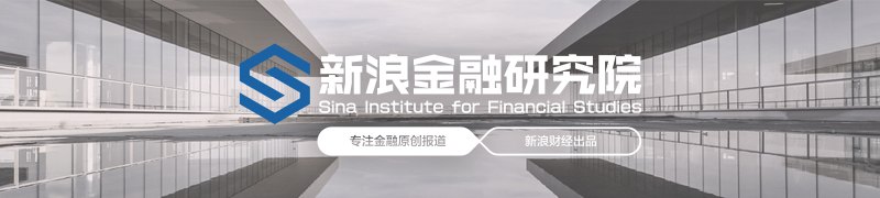 贵阳银行董事长张正海到龄辞任,“工行系”行长盛军代为履职